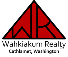 Wahkiakum Realty LLC